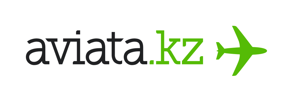 Avia Business Centre